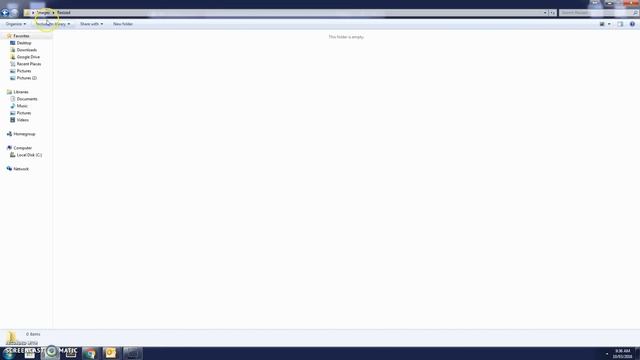 Resize Pictures Fast in Windows in 2 minutes смотреть онлайн