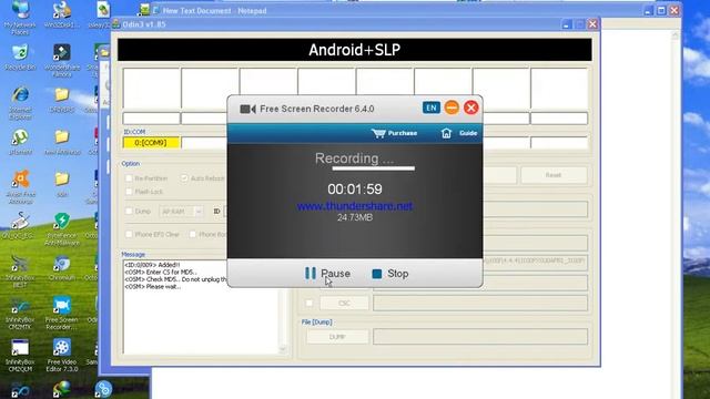 how to flash samsung j100f with odin смотреть онлайн