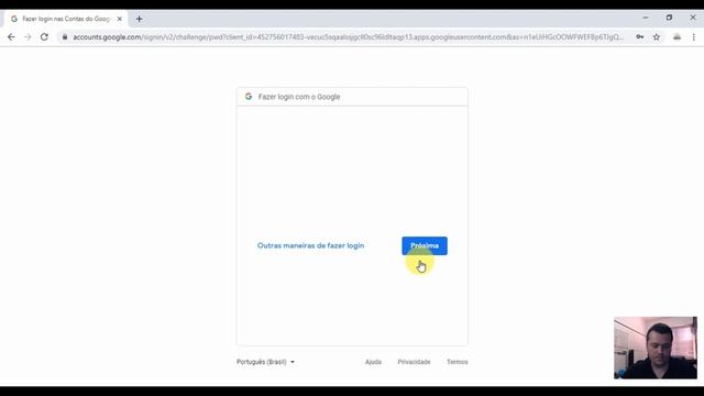 Virtual DJ 2020 - Download, Instalação, Criando Sua Conta смотреть онлайн