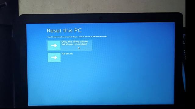 How to Reset Windows 7 Password in Tamil || Reinstall Windows 7 смотреть онлайн