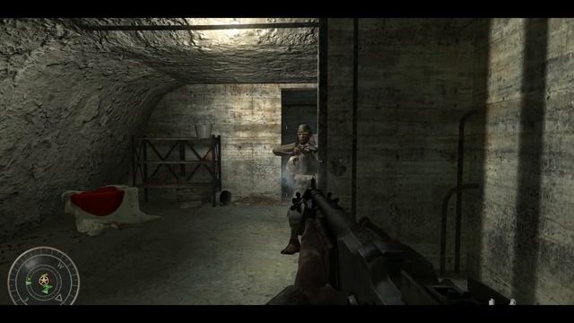 RIP PC GAMING | 1080p 60fps for free with Google Stadia [ HINDI ] смотреть онлайн