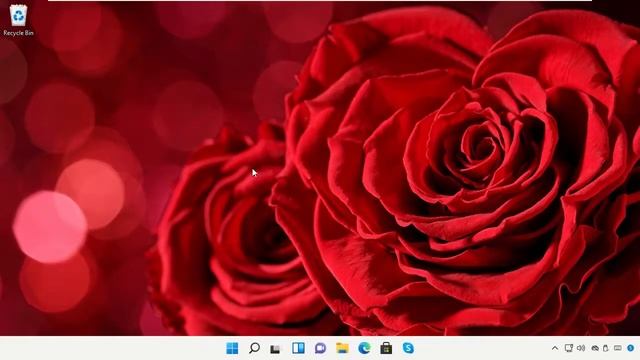 Jak naprawić błąd instalacji oprogramowania w systemie Windows 11? смотреть онлайн