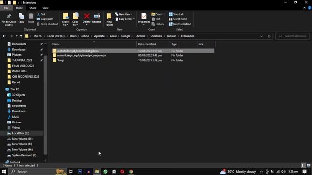 8 Ways to Get RID of McAfee Pop up Ads Easily | Stop McAfee Pop-up Ads 2024 смотреть онлайн