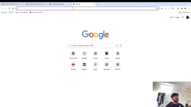 How to add SSH key in GitHub for Ubuntu ec2 instance | Permission denied public key смотреть онлайн