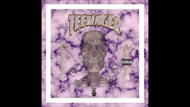 04. Bones - MoneyInMySock (Produced By TRVWL) смотреть онлайн