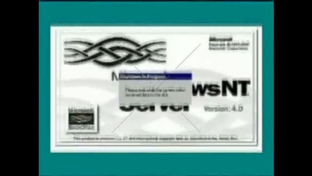 Microsoft Windows Shutdown Sounds and Splashes Effects I like Fun смотреть онлайн