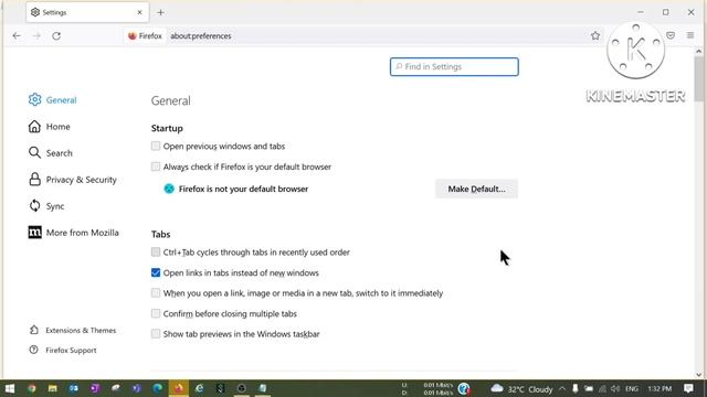 How to upgrade Mozilla Firefox browser to latest version | Firefox ko lastest pe kaise update kare смотреть онлайн