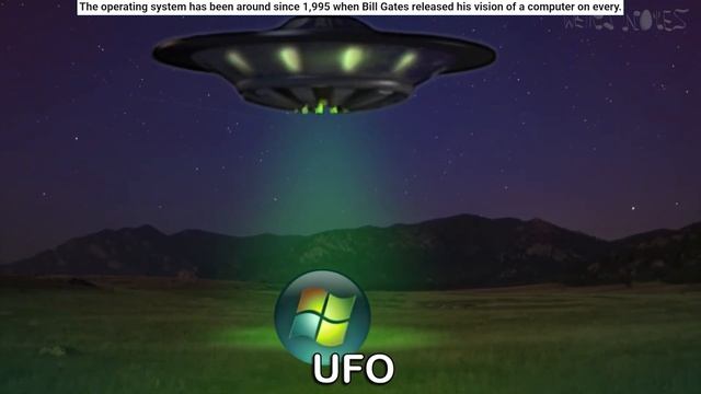 11 Windows 7 Startup Sound Variations In 2 Mins - Why This Start Up Sound Effect Became Legendary?