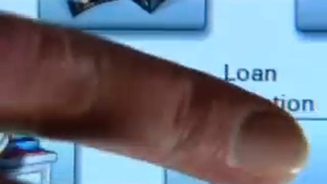 Lexmark 2500 serija matričnih štampača смотреть онлайн