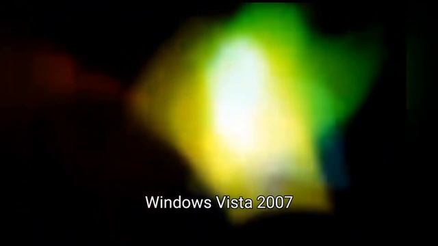 All Windows Animations (UPDATED March 2022) Part 2 смотреть онлайн