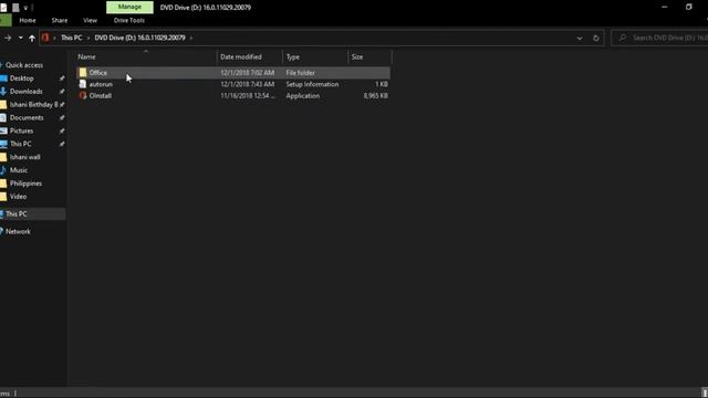 Office 365 Free download and Activate смотреть онлайн