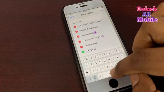 Only 5 Min To Unlock iCloud Activation Lock [Without Windows] 1000% Working With Proof смотреть онлайн