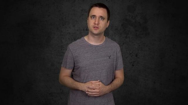 Uber Ditching Drivers, NSA Hacks Andriod, iOS 9 For old iDevices Ep. 22 смотреть онлайн