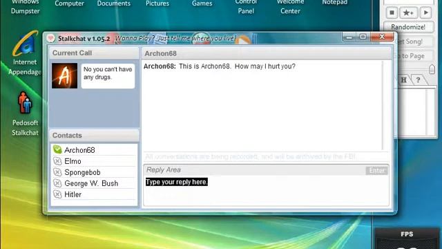 Flash Games Corner: Windows Doors смотреть онлайн