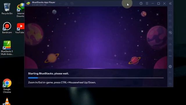 How to download Granny game in any pc or laptop. смотреть онлайн