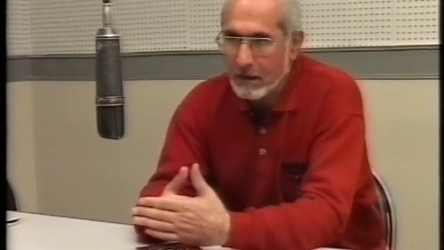 Levon Blbulyan-Armenakob TV-i ,,Hamanvag,, cragrum смотреть онлайн