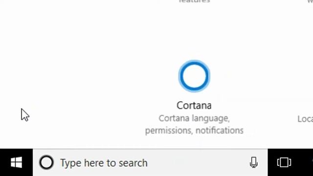 How to STOP ( Disable/Turn off) Automatic Window Updates on Windows 10 Home/Pro ( && WHY ??? ) смотреть онлайн