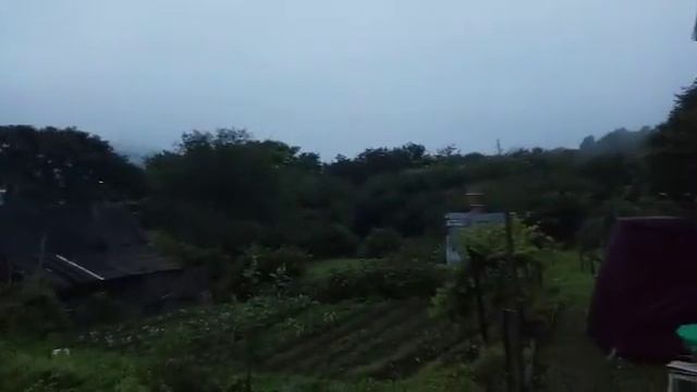 День пропал ///Но все успела ///Жду солнца /// смотреть онлайн