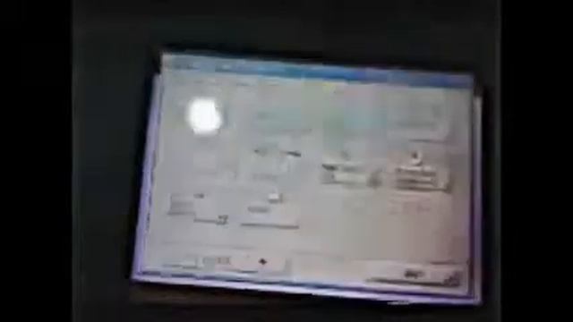 Canon IRC3220 смотреть онлайн