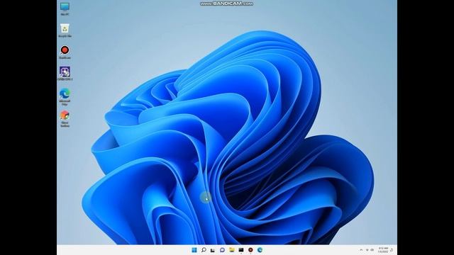 Cara Aktivasi Windows 11 Ghost Spectre Tanpa Virus Dan Theme Icons Pack Yang Sangat Keren смотреть онлайн