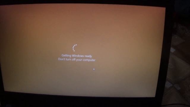 Cara Masuk Bios Acer Aspire E14 (E5 - 475G - 51JP) смотреть онлайн