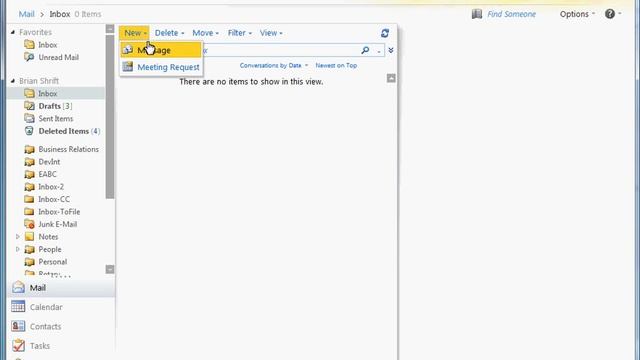 PrecisionBS - Remote Web Workplace Part 1 смотреть онлайн