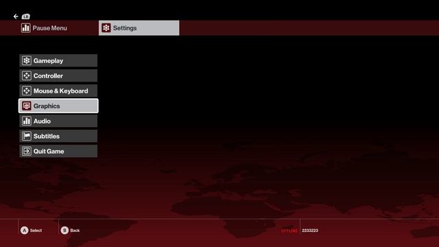 HITMAN 2016 pc gameplay (HD7870XT) 1080p смотреть онлайн