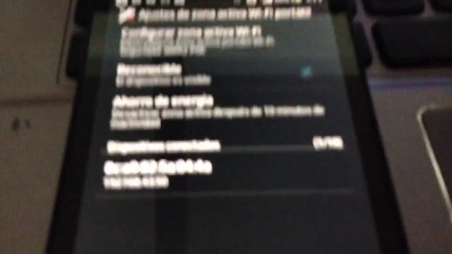 Windows 8.1 blue screen with Xperia V Tethering смотреть онлайн