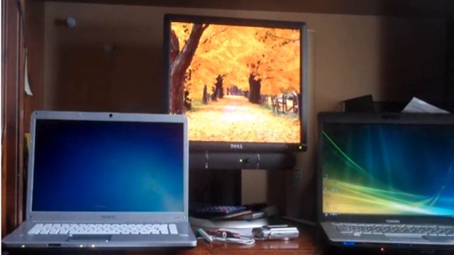 windows 7 shutdown compilation смотреть онлайн