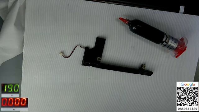 HP ProBook 4230s ลำโพงแตก เซียนโน๊ตบุ๊คไลฟ์ смотреть онлайн