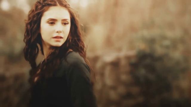 ►Katherine Pierce & Mary Stuart | stand by you [ HBD VP. AU] смотреть онлайн