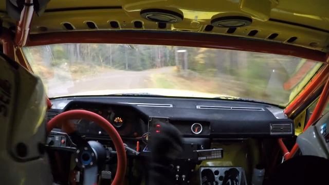 Marknadsnatta SS3 2016 смотреть онлайн