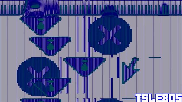 Preview 2 Music Using Only Sounds From Windows XP And 98 Effects смотреть онлайн