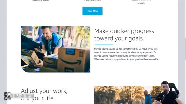 5 Side Hustles That Pay Well ($25-$30 per Hour) 2020 смотреть онлайн