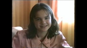 № 168 Лечебный сон для детей часть 2