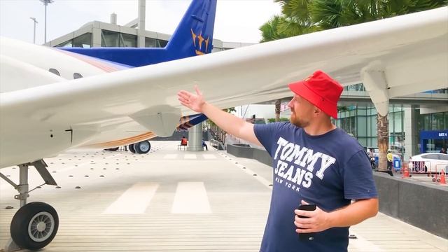 Песенка для детей про машинки We are in the car Song и другие песенки. смотреть онлайн