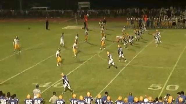 ben kohle # 6 highlight film 2010.wmv смотреть онлайн