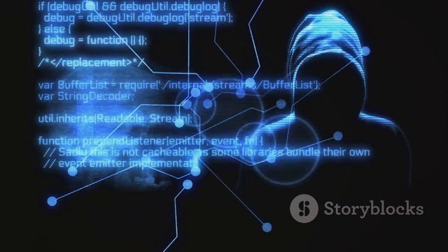 Hacker's Guide to Networking: SMB and Samba Unveiled смотреть онлайн