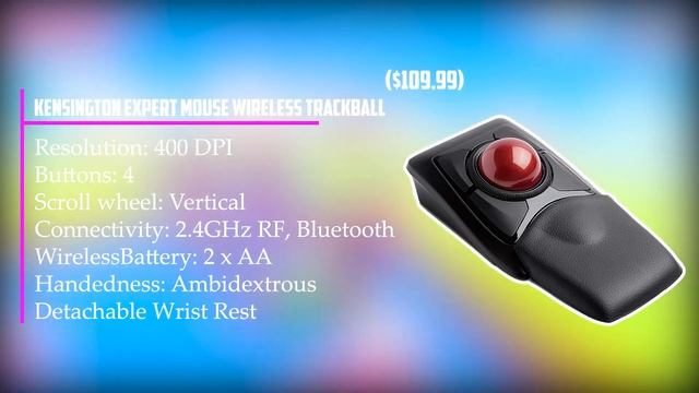 7 Best Mouse for Music Production 2023 | Best Budget Audio Editing & Trackball music production Mic смотреть онлайн