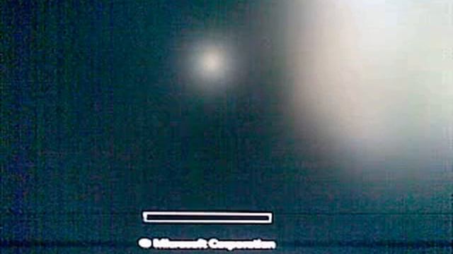 Computer failure смотреть онлайн