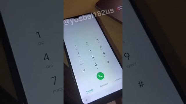 Solución al método frp Testmode At Commands en teléfonos que no sacan TestMode 💣🔥🔥🇨🇺 29.04.2022 смотреть онлайн