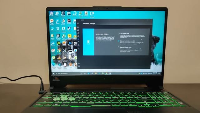 Tips & Tricks for Laptop - Increase your Laptop Life 🔥 [HINDI] смотреть онлайн