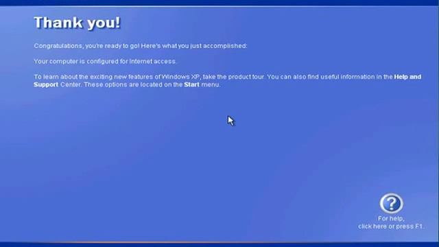 windows xp theme song during setup смотреть онлайн