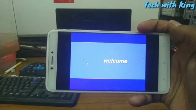 How to install windows XP in Android phone | windows XP Limbo | run windows XP in android смотреть онлайн