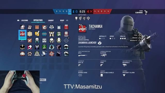 I played one of the BEST Xim CHAMPS in a $10,000 Console tournament...(handcam gameplay) смотреть онлайн