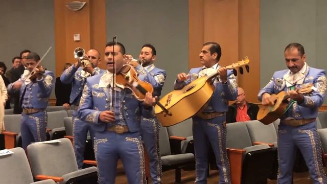 EL REY - Retirement of Simón Salinas смотреть онлайн