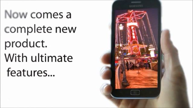Image Locker Ultimate (Lock Videos, Photos on Windows phone with pattern lock or password) смотреть онлайн
