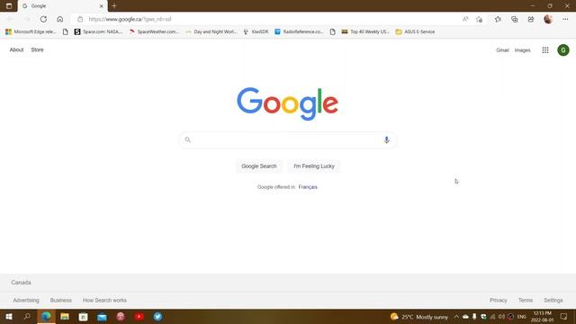 Microsoft Edge almost 11 percent of market share Chrome still dominant смотреть онлайн