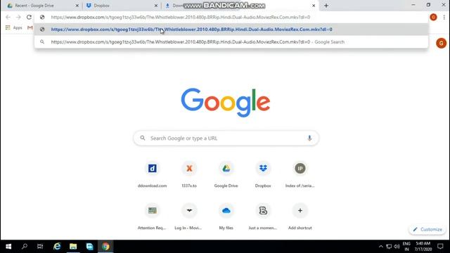Indian Server RDP Download And Upload Speed | Amazon Rdp 2020 | Free RDP смотреть онлайн