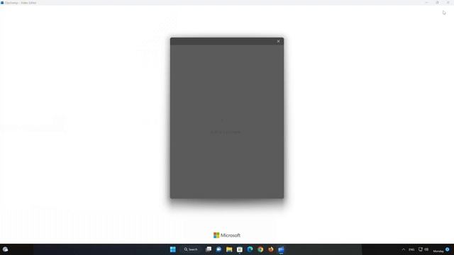 How to Download and Install Clipchamp in Windows 11 / 10 смотреть онлайн
